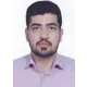 دکتر پوریا باغبانی بروجنی