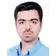 دکتر حجت رستگاری نجف آبادی