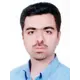 دکتر حجت رستگاری نجف آبادی