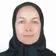 افسانه اصلانی