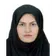 دکتر سیده افسانه موسوی