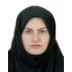 دکتر سیده افسانه موسوی