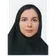 دکتر فرزانه کیاراد