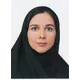 دکتر فرزانه کیاراد