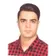 دکتر احمد بنی اسدیان