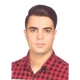 دکتر احمد بنی اسدیان