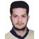 دکتر پرهام صمیمی سده