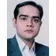 دکتر حسن شفیعی بافتی