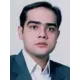 دکتر حسن شفیعی بافتی