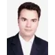 دکتر روح اله قطریفی