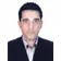 دکتر داود مصطفی زاده