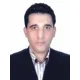 دکتر داود مصطفی زاده