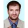 دکتر احد فاتحی بابی