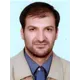 دکتر احد فاتحی بابی