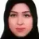 دکتر سپیده خدرزاده