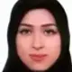 دکتر سپیده خدرزاده