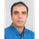 دکتر کامبیز کامران