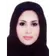 دکتر سیده ساجده عمادی چاشمی
