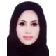 دکتر سیده ساجده عمادی چاشمی