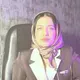 دکتر زینب ملک خانی