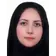 دکتر درسا کیانی