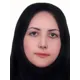 دکتر درسا کیانی