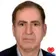 دکتر علی عیسی پور