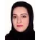 دکتر سارا طیبی فر