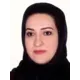 دکتر سارا طیبی فر