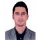 دکتر محمدعرفان خسروانی