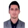 دکتر محمدعرفان خسروانی
