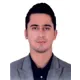 دکتر محمدعرفان خسروانی