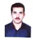 دکتر محمدتقی دیباوند