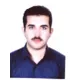 دکتر محمدتقی دیباوند