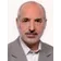 دکتر ابراهیم اسفندیاری