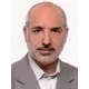 دکتر ابراهیم اسفندیاری