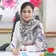 دکتر لیدا نمازی