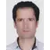 دکتر آرش ساورعلیا