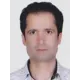 دکتر آرش ساورعلیا