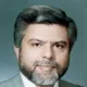 دکتر سیدمحمدجواد پری زاده