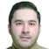 دکتر محسن ملکی گرجی