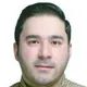 دکتر محسن ملکی گرجی