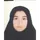دکتر آذر بهمنی زاده