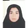 دکتر آذر بهمنی زاده