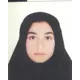 دکتر آذر بهمنی زاده