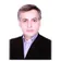دکتر جواد عاملی مازندرانی