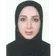 دکتر نیلوفر علی زاده زوج