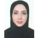 دکتر نیلوفر علی زاده زوج