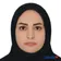 زهرا راعی