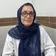 دکتر نفیسه طبسی